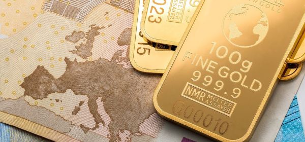 Barrick Gold, Desert Gold, Renk – überall goldene Zeiten?
