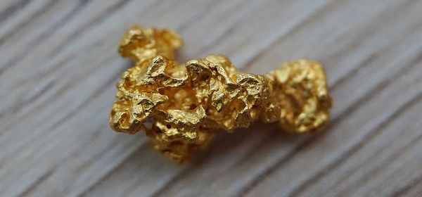 Barrick Gold, Desert Gold Ventures, Osino Resources: Übernahmeangebot erhöht!