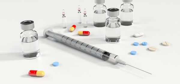 Novo Nordisk, Cardiol Therapeutics, Pfizer – Pharma-Watchlist: Drei Top-Innovatoren