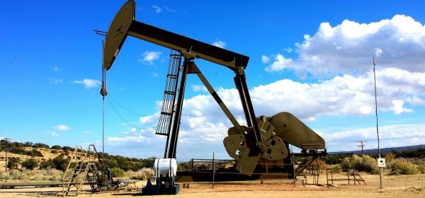 Shell, Saturn Oil + Gas, BP – Ölpreis bald bei 100 USD? Öl trotzt US-Inflation